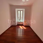 Rent 2 bedroom apartment of 52 m² in Milano