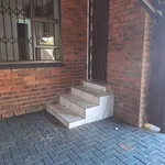 Rent 2 bedroom apartment in Middelburg