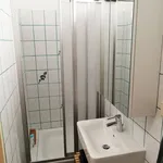 Rent 1 bedroom apartment of 340 m² in Vienna