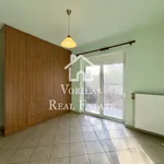 Rent 3 bedroom apartment of 120 m² in Kalyvia Thorikou Municipal Unit