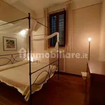 Rent 2 bedroom apartment of 70 m² in Reggio nell'Emilia