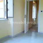 2-room flat via Don Giuseppe Morosini 55, San Giorgio a Cremano