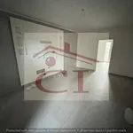 Affitto 2 camera appartamento di 65 m² in Calvizzano