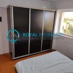 Rent 2 bedroom apartment of 49 m² in Ploiești