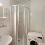 Rent 4 bedroom apartment of 29 m² in Prague