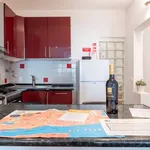 Rent 1 bedroom apartment in lisbon