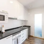 Alquilar 2 dormitorio apartamento en barcelona