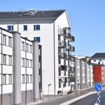 Hyr ett 1-rums lägenhet på 41 m² i GÖTEBORG