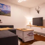 Miete 2 Schlafzimmer wohnung von 70 m² in Bad Reichenhall