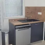 Appartement de 60 m² avec 3 chambre(s) en location à NANTES