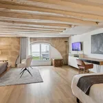 Studio de 431 m² à Paris