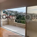 Rent 2 bedroom apartment of 108 m² in Πανόραμα