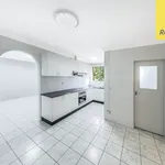 Rent 2 bedroom apartment in Wentworthville