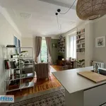 Rent 2 bedroom apartment of 70 m² in Milan