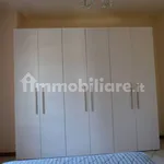 3-room flat good condition, first floor, Case Nuove, Gambassi Terme