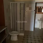 Rent 1 bedroom apartment of 55 m² in Caserta