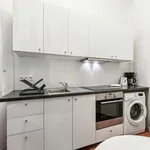 Studio de 323 m² à Paris