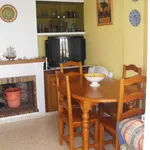 Rent 1 bedroom apartment of 100 m² in Huelva']