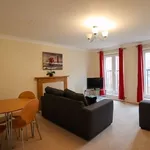 Rent 1 bedroom flat in Norwich