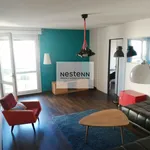 Appartement de 76 m² avec 4 chambre(s) en location à TOULOUSE