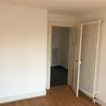 Miete 3 Schlafzimmer wohnung in Sainte-Croix