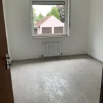 Miete 3 Schlafzimmer wohnung von 75 m² in Recklinghausen