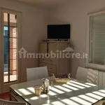 Rent 2 bedroom house of 55 m² in Livorno