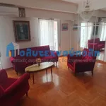 Rent 2 bedroom apartment of 80 m² in Athens