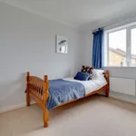 Rent 4 bedroom house in East Of England