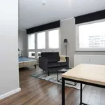 Studio of 35 m² in berlin