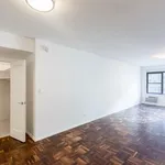 Rent 1 bedroom apartment in Manhattan