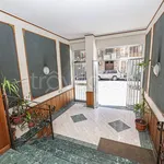 Rent 3 bedroom apartment of 102 m² in Palermo