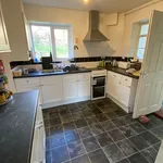 Rent 5 bedroom house in Winchester