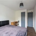 Rent 6 bedroom apartment in Edinburgh  City Centre