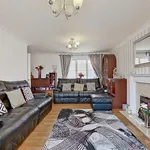 Rent 6 bedroom house in West Midlands