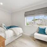 Rent 2 bedroom apartment in Auckland