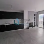 Ενοικίαση 1 υπνοδωμάτια διαμέρισμα από 70 m² σε Municipal Unit of Rio