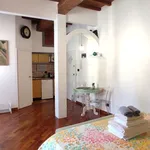 Studio of 30 m² in florence