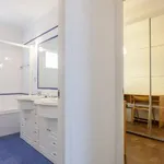 Alquilar 4 dormitorio apartamento en Seville