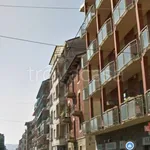 Rent 3 bedroom apartment of 80 m² in Turin