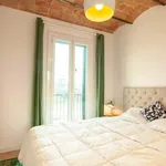 Alquilo 1 dormitorio apartamento de 60 m² en Barcelona