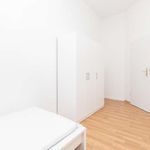 70 m² Zimmer in berlin