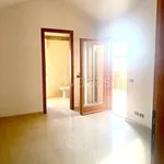 Rent 6 bedroom apartment of 140 m² in Carrara