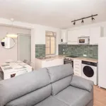 Alquilar 6 dormitorio apartamento en Valencia