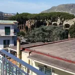 3-room flat via Vecchia San Gennaro 30, Pozzuoli Alta, Pozzuoli