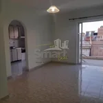 Rent 1 bedroom apartment of 52 m² in Municipal Unit of Patras