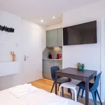 Studio of 205 m² in Zurich