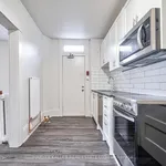 Appartement de 710 m² avec 2 chambre(s) en location à Toronto (Oakwood Village)