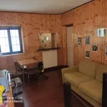 Affitto 2 camera appartamento di 35 m² in Busto Arsizio