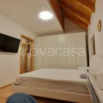 Rent 2 bedroom apartment of 49 m² in Laion